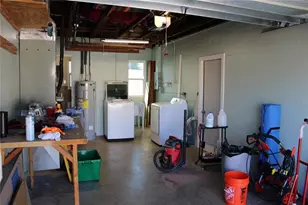 5984 47th Ave N, Kenneth City, FL 33709 - Photo 27