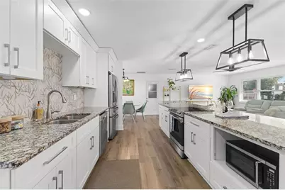 1000 Varona Street, Belleair, FL 33756 - Photo 11