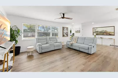 1000 Varona Street, Belleair, FL 33756 - Photo 15