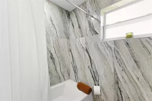 1000 Varona St, Belleair, FL 33756 - Photo 33