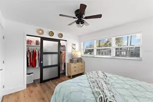 1000 Varona St, Belleair, FL 33756 - Photo 31