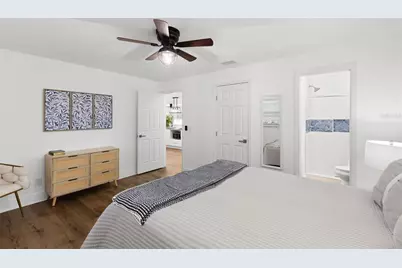 1000 Varona Street, Belleair, FL 33756 - Photo 27