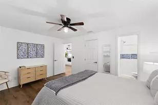 1000 Varona St, Belleair, FL 33756 - Photo 27