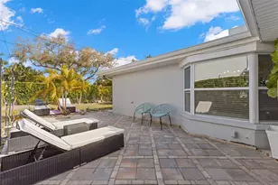 1000 Varona St, Belleair, FL 33756 - Photo 35