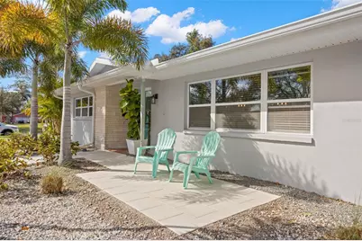 1000 Varona Street, Belleair, FL 33756 - Photo 5