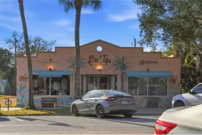 5343 6th Place S #35, Gulfport, FL 33707 - Photo 35