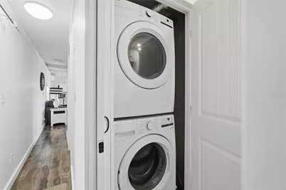 5343 6th Place S #35, Gulfport, FL 33707 - Photo 15