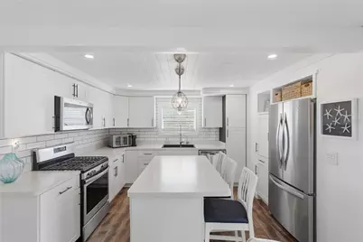 5343 6th Place S #35, Gulfport, FL 33707 - Photo 5