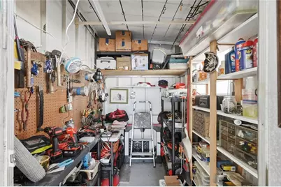 5343 6th Place S #35, Gulfport, FL 33707 - Photo 21