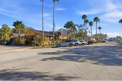 5343 6th Place S #35, Gulfport, FL 33707 - Photo 37