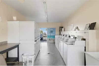 5343 6th Place S #35, Gulfport, FL 33707 - Photo 29