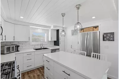 5343 6th Place S #35, Gulfport, FL 33707 - Photo 7