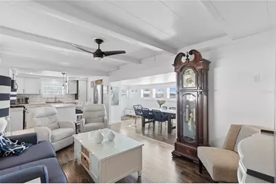 5343 6th Place S #35, Gulfport, FL 33707 - Photo 9