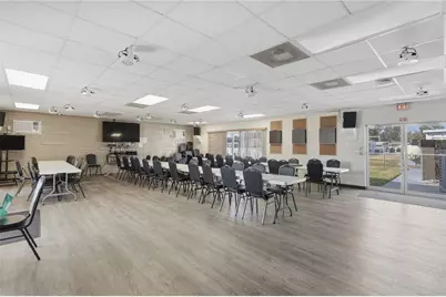 5343 6th Place S #35, Gulfport, FL 33707 - Photo 33