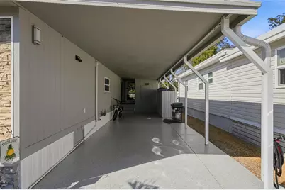 5343 6th Place S #35, Gulfport, FL 33707 - Photo 23