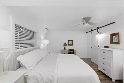 5343 6th Place S #35, Gulfport, FL 33707 - Photo 17