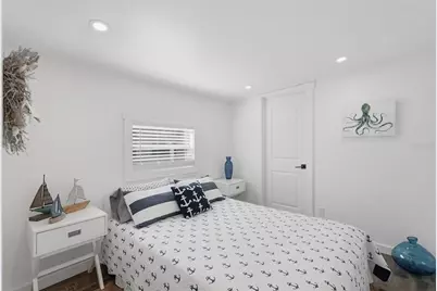 5343 6th Place S #35, Gulfport, FL 33707 - Photo 13