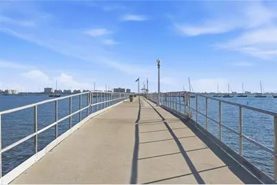 5343 6th Place S #35, Gulfport, FL 33707 - Photo 39