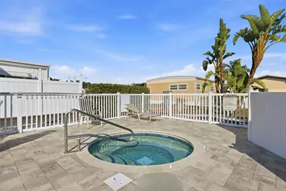5343 6th Place S #35, Gulfport, FL 33707 - Photo 27