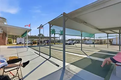 5343 6th Place S #35, Gulfport, FL 33707 - Photo 31