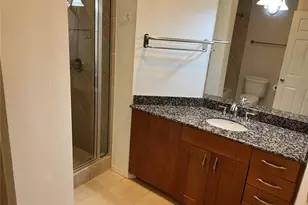 2400 Feather Sound Dr, Clearwater, FL 33762 - Photo 13