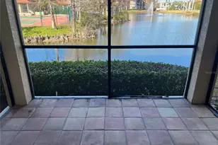 2400 Feather Sound Dr, Clearwater, FL 33762 - Photo 19