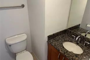 2400 Feather Sound Dr, Clearwater, FL 33762 - Photo 11
