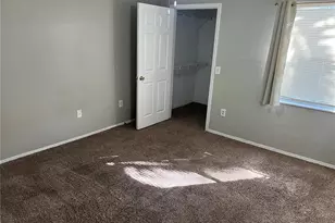 2400 Feather Sound Dr, Clearwater, FL 33762 - Photo 15