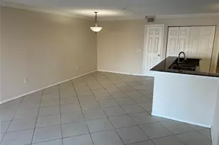2400 Feather Sound Dr, Clearwater, FL 33762 - Photo 9