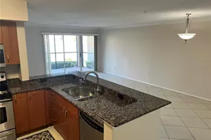 2400 Feather Sound Dr, Clearwater, FL 33762 - Photo 3