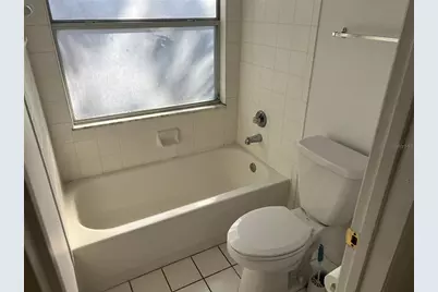 2400 Feather Sound Drive #1217, Clearwater, FL 33762 - Photo 17