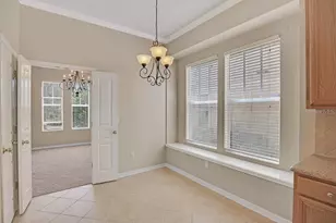 6025 Churchside Dr, Lithia, FL 33547 - Photo 11