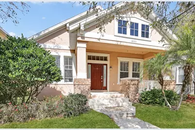 6025 Churchside Drive, Lithia, FL 33547 - Photo 1