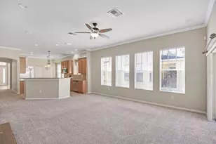 6025 Churchside Dr, Lithia, FL 33547 - Photo 13