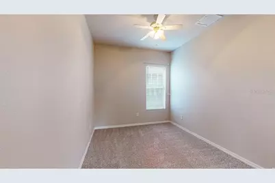 6025 Churchside Drive, Lithia, FL 33547 - Photo 23