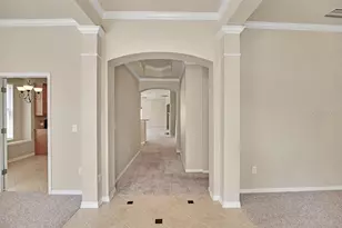 6025 Churchside Dr, Lithia, FL 33547 - Photo 3