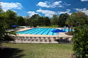 6025 Churchside Dr, Lithia, FL 33547 - Photo 29