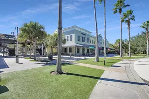 6025 Churchside Dr, Lithia, FL 33547 - Photo 31