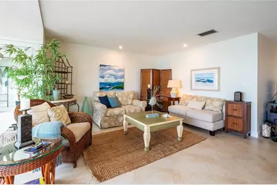 6025 Shore Boulevard S #110, Gulfport, FL 33707 - Photo 21