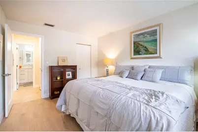 6025 Shore Boulevard S #110, Gulfport, FL 33707 - Photo 25