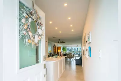 6025 Shore Boulevard S #110, Gulfport, FL 33707 - Photo 7