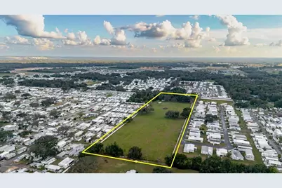 37435 Chancey Road, Zephyrhills, FL 33541 - Photo 7