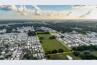37435 Chancey Road, Zephyrhills, FL 33541 - Photo 11