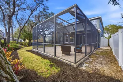 7310 Brightwater Oaks Drive, Tampa, FL 33625 - Photo 47