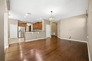 7310 Brightwater Oaks Dr, Tampa, FL 33625 - Photo 15