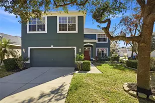 7310 Brightwater Oaks Dr, Tampa, FL 33625 - Photo 1