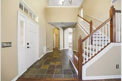 7310 Brightwater Oaks Drive, Tampa, FL 33625 - Photo 5