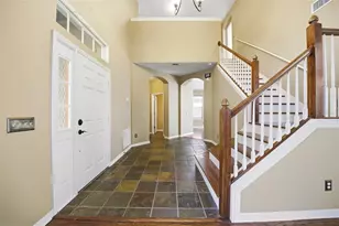 7310 Brightwater Oaks Dr, Tampa, FL 33625 - Photo 5