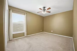 7310 Brightwater Oaks Dr, Tampa, FL 33625 - Photo 41