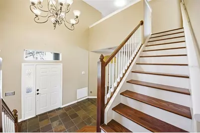 7310 Brightwater Oaks Drive, Tampa, FL 33625 - Photo 29